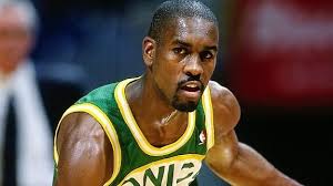 He became active in 1990s and is known to the world by. Gary Payton Alchetron The Free Social Encyclopedia