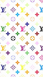 Find over 100+ of the best free louis vuitton images. Pin On Wallpaper