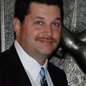 Boni Family Obituaries