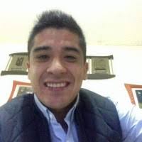 100+ "Michelle Arce Arce" profiles