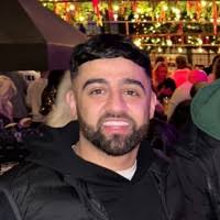 200+ "Tumber" profiles