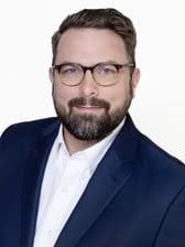 Top Rated Cedar Hills, UT Employment Lawyers