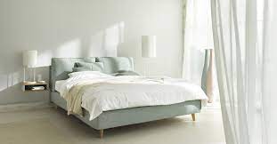 0 undip / bukan akun resmi undip, media informasi seputar undip dan tembalang, #infokos #twitshow , kerjasama email. Joka Erhalt Osterreichisches Umweltzeichen Wohnnet At