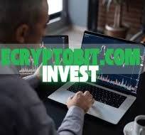 What Is eCryptobit.com Invest: A Comprehensive Review ...