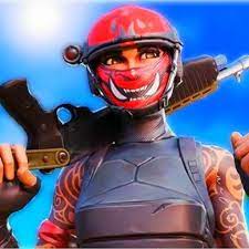 See more ideas about fortnite, epic games fortnite, 10th birthday parties. 10 Manic Ideas Best Gaming Wallpapers Gaming Wallpapers Gamer Pics