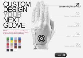 Gfore Golf Gloves Canada Images Gloves And Descriptions
