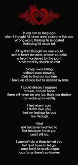 We did not find results for: 20 Im Sorry I Let You Down Ideas Love Quotes For Him Love Quotes Poems For Him