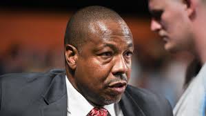 NBL: Adelaide 36ers coach Joey Wright calls side 'too nice'