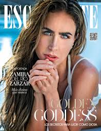 Escaparate Torreon Julio 2018 by Escaparate