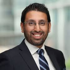 Here we go! E-commerce Berlin Expo DECTA Jack Voice Nikki Browne