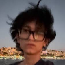 Built a video reel generator in 1 hour!🎬🤯 Turn your ideas into reel  videos in just 30 seconds. For example: How did the Titanic sink? It will  instantly create a video reel