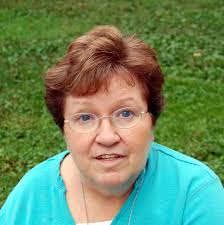 Bettyann Milbrandt Obituary