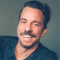 Jason Sharman Email & Phone Number