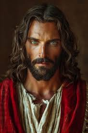 Amen santisima y poderosisima muerte 🙏🙏🙏 Gracias por todo mi niña blanca  🙏 💖