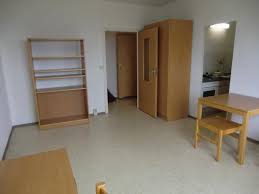 Zur wohnung gehört ein keller. Gunstige 1 5 Raumwohnung In Der Nahe Der Uniklinik 1 Zimmer Wohnung In Jena Jena Lobeda