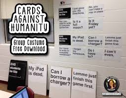 Check spelling or type a new query. Mrs Orman S Classroom 10 17