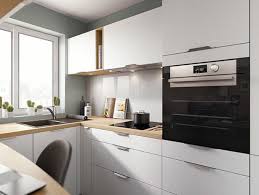 See more of cuisine équipées on facebook. Petites Cuisines Amenager Un Petit Espace Mobalpa