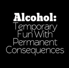 Alcoholism quotes for people who love hangover. 150 Best Funny Alcohol Quotes Memes Drinking Quotes