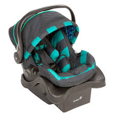 Safety 1st Aerolite Premier Travel System Stroller Sail Away Safety 1st Babies R Us Baby Car Seats Baby Strollers Car Seats