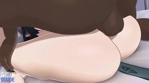 Jane porn videos - Hentai tube | Hentai.yoga