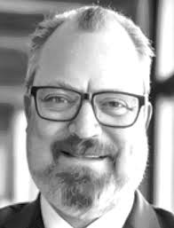 Mining industries say foreign land ownership legislation threatens Wyoming  jobs