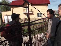 Asa ca atentie pe mina cui va lasati masina! Local Inspectorii Rar Au Descins La Atelierele De Reparatii Auto Care Activeaza Fara Autorizatii Monitorul De Suceava Miercuri 26 Aprilie 2017