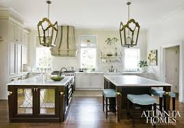 In 2016, metal will assume a more dominant role in kitchen aesthetics and trump wood as the range hood of choice. Drop Dead Kitchens Design Matters