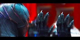 I Spit On Your Grave 2 Full Movie Watch Online Dailymotion Latest Hollywood Dubbed Movie In Hindi 2018 New Hollywood Hindi Dubbed Action Movie 2018 Action Movies New Movies Movies