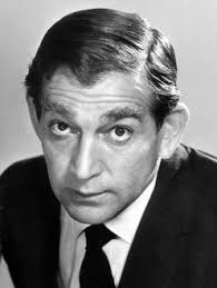 Leonard Stone Movies & TV Shows List