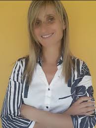 Tutte le sfide elettorali nei paesi del Tortonese