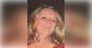 Obituary information for Beverly Denise Doss