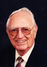 Grady Crowe Obituary