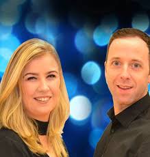 Pictures: Rundonegal Women's 5K brings pink power to the Finn Valley