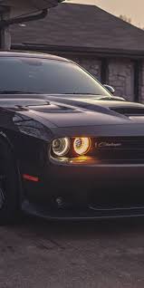pin by alexandra carmody on photos in 2020 dodge challenger dodge challenger black muscle cars