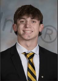 Fundraiser by Bax Townsend : Support Tristan Thompson