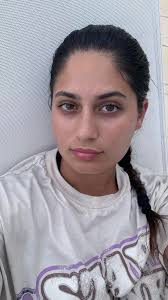 Hi ladies!! Need a glow up this summer so any advice