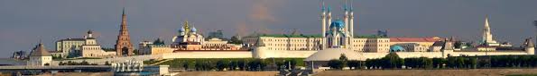 Карта, отзыв с фото, режим работы, цены в казань кремль экскурсии или аудиогид по музеям. Kazan Kreml I Russkaya Sloboda Putevoditel Vikigid Wikivoyage