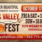 Wears Valley Fall Fest 2025 event image