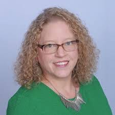 Katrina Leflore's Instagram, Twitter & Facebook