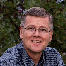 Don Hollingshead (@hollingsheadforcommissioner) • Instagram photos and  videos