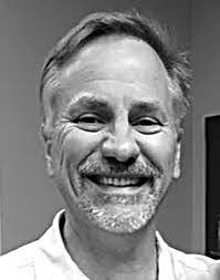 Aaron Quast's Instagram, Twitter & Facebook