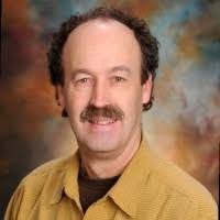 100+ "Daniel Comeau" profiles