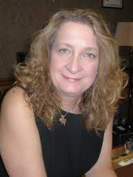 What makes us different? We are Hospice Specialists