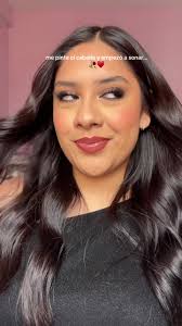 Tinte 6 32 Alfaparf Con Kuul 545