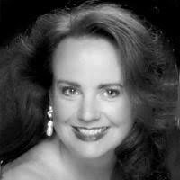 JANE PERRY Obituary (2023)