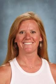 School District of Holmen