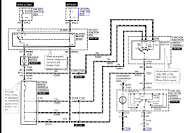 Limited ford windstar lx ford windstar se ford windstar sel ford zx2 ford aerostar ford aspire ford bronco ford cab & chassis ford club wagon ford contour ford crown victoria ford cutaway ford econoline ford edge ford escape ford escort ford excursion. 2000 Ford Explorer Heater Wiring Diagram Wiring Diagram Schematic Pen Monitor Pen Monitor Aliceviola It