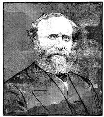 The Project Gutenberg eBook of Game Fish of the Northern States and British  Provinces, by Robert Barnwell Roosevelt.