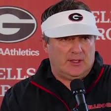 Ryan Williams Phenomenal Performance Highlights at 17 Years Old