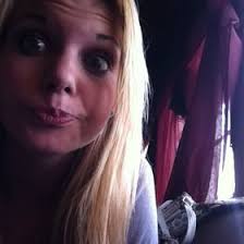 💋👑Nadia Dutra 👑💋 (HisPriincess)